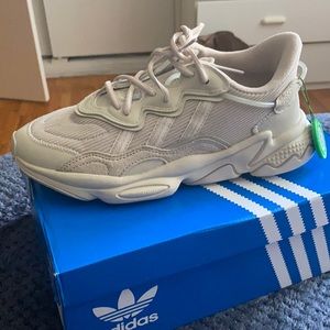 Adidas Ozweego